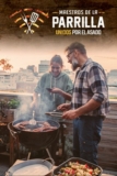 Ofertas Walmart Maestros de la Parrilla en carnes del 11 al 13 de junio