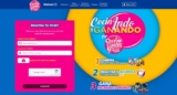 Compra productos Nestlé en Walmart, acumula puntos y canjéalos por artículos de cocina del Recetón Ganador