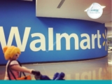 Promoción Walmart Aniversario Parque las Antenas: pastel Gratis este 2 de agosto
