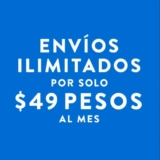 Nueva membresía Walmart Pass: Envíos ilimitados por sólo $49 al mes