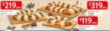 Precios Walmart Rosca de Reyes 2022 del 1 al 6 de enero