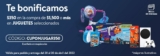 Cupón Walmart Día del Niño: $350 de descuento en juguetes