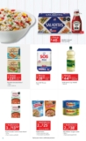 Folleto Walmart ofertas del 1 al 14 de febrero 2022