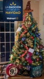 Folleto Walmart Emoción de la Navidad al 25 de diciembre 2022