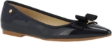 Remate en Zapatos flats para mujer Westies bajan a un gran precio