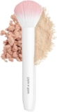 Brocha profesional para base de maquillaje Wet n Wild baja de precio