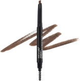 Lápiz de cejas retráctil Wet n Wild Ultimatebrow baja a un gran precio