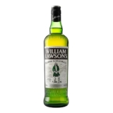 Whisky William Lawsons baja de precio