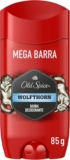 Desodorante para hombre Old Spice Mega Barra Wolfthorn baja de precio