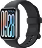Reloj inteligente Xiaomi Band 9 Pro en su precio más bajo