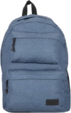 Mochila para laptop Xtrem Arizona 4XT baja a su menor precio