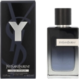 Perfume para hombre Yves Saint Laurent baja a un gran precio