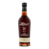 Ron Zacapa Centenario Gran Reserva Solera 23 baja a su menor precio