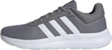 Tenis de entrenamiento para hombre Adidas Light Racer 4.0 baja a un gran precio
