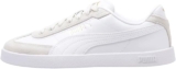 Tenis casuales Puma Club II Era bajan a un gran precio