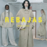 Rebajas Zara 2023 de hasta 50% de descuento