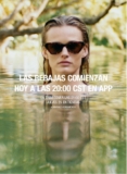 Zara Rebajas de Verano 2020 a partir del 24 de junio a las 9pm