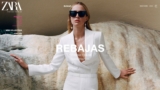 Segundas Rebajas Zara verano 2019: Hasta 60% de descuento en tiendas y online