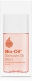 Aceite corporal para disminuir cicatrices y estrías Bio-Oil Skincare baja a su menor precio