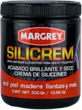 Abrillantador de hules y plásticos para auto Silicrem baja de precio