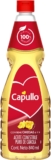 Capullo aceite de canola bote de 840 ml baja de precio