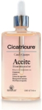 Cicatricure Aceite Biorestaurador baja de precio