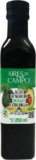 Aceite de aguacate orgánico extra virgen baja de precio