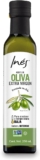 Aceite de oliva extra virgen Inés baja a su menor precio