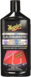 Restaurador de pintura de auto Meguiars Ultimate Compound a un precio magnífico
