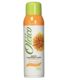 Aceite puro de cártamo en aerosol Oléico tamaño jumbo baja a su menor precio