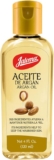 Aceite de argán Jaloma 120 ml baja a su menor precio