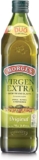 Aceite de oliva extra virgen Borges original 750 ml baja a su menor precio