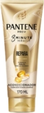 Acondicionador concentrado reparador Pantene Pro-V 3 Minute Miracle baja a un gran precio