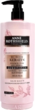 Acondicionador Anne Rothshield Oil Elixir Keratin de 700 ml baja a un gran precio