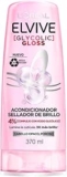 Acondicionador sellador de brillo Elvive Glycolic Gloss baja a su menor precio