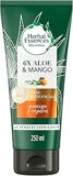 Acondicionador Herbal Essences Real Botanicals baja a su menor precio