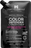 Acondicionador protector para el cabello teñido Martha Debayle Color Defender baja de precio