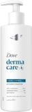 acondicionador Dove Derma Care Control Caspa baja a un super precio