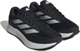 Tenis para correr Adidas Duramo RC baja de precio