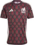 Jersey Adidas Selección Mexicana baja de precio