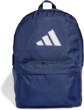 Mochila de entrenamiento Adidas Essentials baja de precio + 3 meses sin intereses