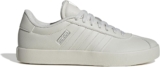 Tenis casuales para hombre Adidas T-Toe bajan a un precio magnífico