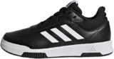 Tenis de entrenamiento para mujer Adidas Tensaur Sport bajan de precio