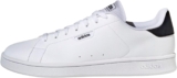 Tenis casuales para hombre Adidas Urban Court bajan a un gran precio