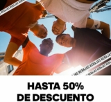 Rebajas adidas de final de temporada Invierno 2019-2020: hasta 50% de descuento