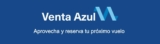 Aeroméxico Venta Azul del 18 al 25 de enero 2021: vuelos desde $185 + TUA