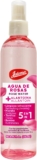 Tónico facial Jaloma Agua de Rosas 5 en 1 baja a un excelente precio