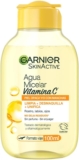 3×2 en agua micelar tono uniforme para pieles con manchas Garnier SkinActive de 100 ml