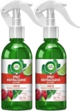 2 pack neutralizador de aromas Air Wick baja de precio