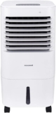 Aire acondicionado enfriador portátil Honeywell baja a su menor precio